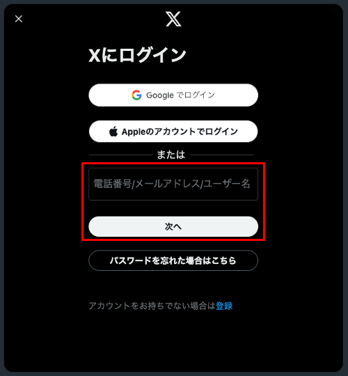 図1.png