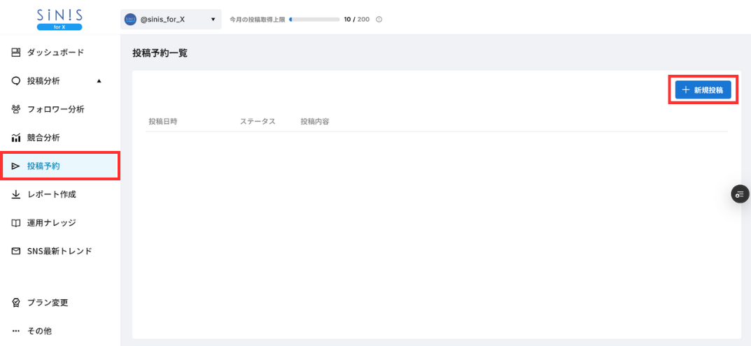 ①.png