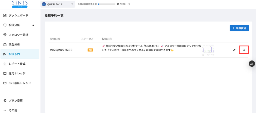 ① (3).png