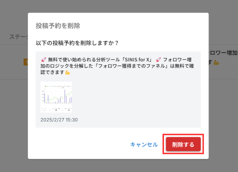 ① (4).png