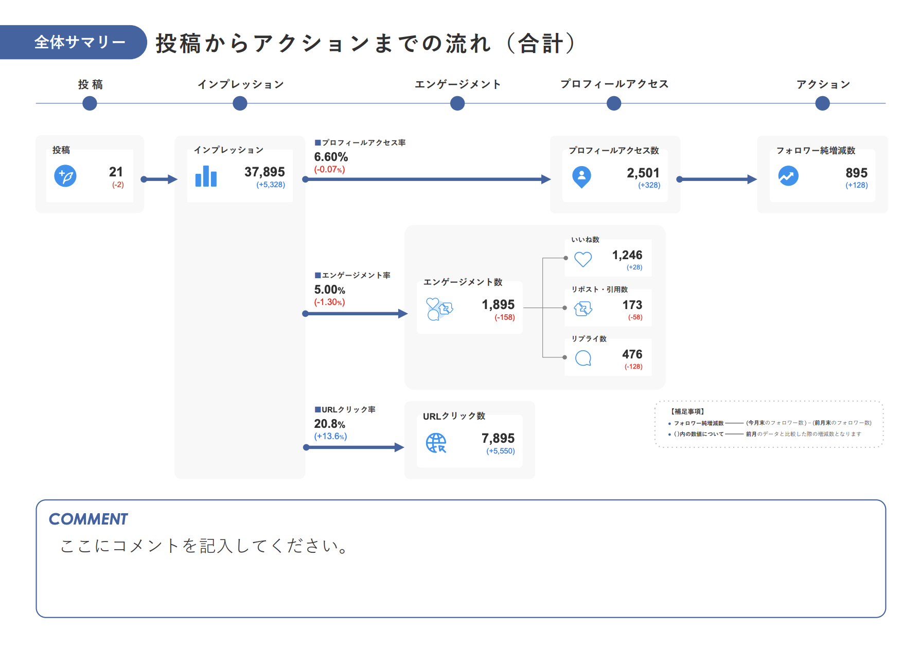 スクリーンショット 2025-03-19 11.21.26.png