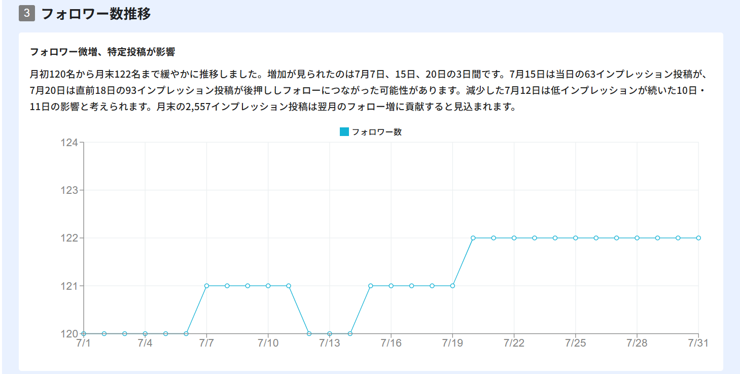 スクリーンショット 2025-08-13 165417.png